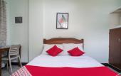 Туры в отель Super OYO 604 Chateau Cinco Dormitel - Hostel Туры в отель Super OYO 604 Chateau Cinco Dormitel - Hostel