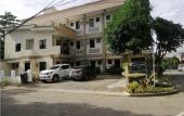 Туры в отель Super OYO 604 Chateau Cinco Dormitel - Hostel Туры в отель Super OYO 604 Chateau Cinco Dormitel - Hostel
