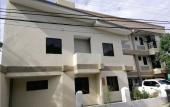 Туры в отель Super OYO 604 Chateau Cinco Dormitel - Hostel Туры в отель Super OYO 604 Chateau Cinco Dormitel - Hostel