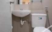 Туры в отель Super OYO 604 Chateau Cinco Dormitel - Hostel Туры в отель Super OYO 604 Chateau Cinco Dormitel - Hostel
