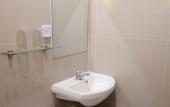Туры в отель Super OYO 604 Chateau Cinco Dormitel - Hostel Туры в отель Super OYO 604 Chateau Cinco Dormitel - Hostel