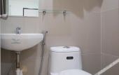 Туры в отель Super OYO 604 Chateau Cinco Dormitel - Hostel Туры в отель Super OYO 604 Chateau Cinco Dormitel - Hostel
