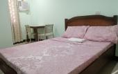 Туры в отель Super OYO 604 Chateau Cinco Dormitel - Hostel Туры в отель Super OYO 604 Chateau Cinco Dormitel - Hostel