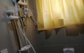 Туры в отель Super OYO 604 Chateau Cinco Dormitel - Hostel Туры в отель Super OYO 604 Chateau Cinco Dormitel - Hostel