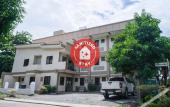 Туры в отель Super OYO 604 Chateau Cinco Dormitel - Hostel Туры в отель Super OYO 604 Chateau Cinco Dormitel - Hostel
