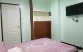 Туры в отель Super OYO 604 Chateau Cinco Dormitel - Hostel Туры в отель Super OYO 604 Chateau Cinco Dormitel - Hostel