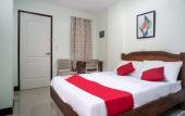 Туры в отель Super OYO 604 Chateau Cinco Dormitel - Hostel Туры в отель Super OYO 604 Chateau Cinco Dormitel - Hostel