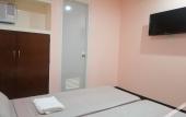 Туры в отель Super OYO 604 Chateau Cinco Dormitel - Hostel Туры в отель Super OYO 604 Chateau Cinco Dormitel - Hostel
