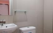 Туры в отель Super OYO 604 Chateau Cinco Dormitel - Hostel Туры в отель Super OYO 604 Chateau Cinco Dormitel - Hostel