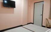 Туры в отель Super OYO 604 Chateau Cinco Dormitel - Hostel Туры в отель Super OYO 604 Chateau Cinco Dormitel - Hostel