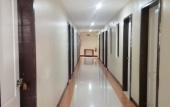 Туры в отель Super OYO 604 Chateau Cinco Dormitel - Hostel Туры в отель Super OYO 604 Chateau Cinco Dormitel - Hostel