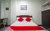 Туры в отель Super OYO 604 Chateau Cinco Dormitel - Hostel Туры в отель Super OYO 604 Chateau Cinco Dormitel - Hostel
