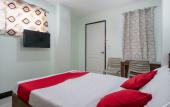 Туры в отель Super OYO 604 Chateau Cinco Dormitel - Hostel Туры в отель Super OYO 604 Chateau Cinco Dormitel - Hostel