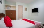 Туры в отель Super OYO 604 Chateau Cinco Dormitel - Hostel Туры в отель Super OYO 604 Chateau Cinco Dormitel - Hostel