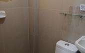 Туры в отель Super OYO 604 Chateau Cinco Dormitel - Hostel Туры в отель Super OYO 604 Chateau Cinco Dormitel - Hostel