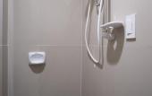 Туры в отель Super OYO 604 Chateau Cinco Dormitel - Hostel Туры в отель Super OYO 604 Chateau Cinco Dormitel - Hostel