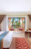 Туры в отель Albatros Palace Port Ghalib Туры в отель Albatros Palace Port Ghalib