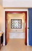 Туры в отель Albatros Palace Port Ghalib Туры в отель Albatros Palace Port Ghalib