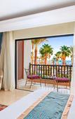 Туры в отель Albatros Palace Port Ghalib Туры в отель Albatros Palace Port Ghalib