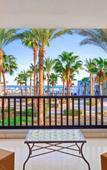 Туры в отель Albatros Palace Port Ghalib Туры в отель Albatros Palace Port Ghalib