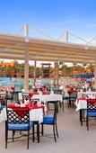 Туры в отель Albatros Palace Port Ghalib Туры в отель Albatros Palace Port Ghalib