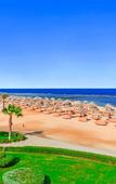 Туры в отель Albatros Palace Port Ghalib Туры в отель Albatros Palace Port Ghalib