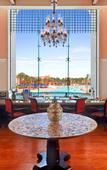 Туры в отель Albatros Palace Port Ghalib Туры в отель Albatros Palace Port Ghalib
