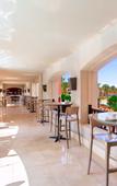 Туры в отель Albatros Palace Port Ghalib Туры в отель Albatros Palace Port Ghalib