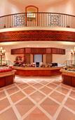 Туры в отель Albatros Palace Port Ghalib Туры в отель Albatros Palace Port Ghalib