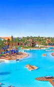 Туры в отель Albatros Palace Port Ghalib Туры в отель Albatros Palace Port Ghalib