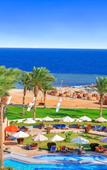 Туры в отель Albatros Palace Port Ghalib Туры в отель Albatros Palace Port Ghalib