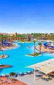 Туры в отель Albatros Palace Port Ghalib Туры в отель Albatros Palace Port Ghalib