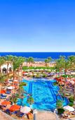 Туры в отель Albatros Palace Port Ghalib Туры в отель Albatros Palace Port Ghalib