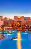 Туры в отель Albatros Palace Port Ghalib Туры в отель Albatros Palace Port Ghalib