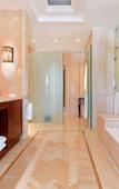 Туры в отель Albatros Palace Port Ghalib Туры в отель Albatros Palace Port Ghalib