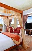 Туры в отель Albatros Palace Port Ghalib Туры в отель Albatros Palace Port Ghalib