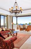 Туры в отель Albatros Palace Port Ghalib Туры в отель Albatros Palace Port Ghalib