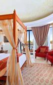 Туры в отель Albatros Palace Port Ghalib Туры в отель Albatros Palace Port Ghalib