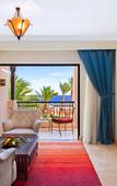 Туры в отель Albatros Palace Port Ghalib Туры в отель Albatros Palace Port Ghalib