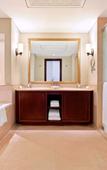 Туры в отель Albatros Palace Port Ghalib Туры в отель Albatros Palace Port Ghalib