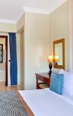 Туры в отель Albatros Palace Port Ghalib Туры в отель Albatros Palace Port Ghalib