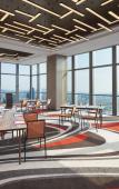 Туры в отель Hotel Indigo SUZHOU GRAND CANAL by IHG Туры в отель Hotel Indigo SUZHOU GRAND CANAL by IHG