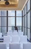 Туры в отель Hotel Indigo SUZHOU GRAND CANAL by IHG Туры в отель Hotel Indigo SUZHOU GRAND CANAL by IHG