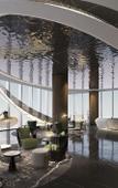 Туры в отель Hotel Indigo SUZHOU GRAND CANAL by IHG Туры в отель Hotel Indigo SUZHOU GRAND CANAL by IHG