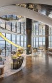 Туры в отель Hotel Indigo SUZHOU GRAND CANAL by IHG Туры в отель Hotel Indigo SUZHOU GRAND CANAL by IHG