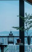 Туры в отель Hotel Indigo SUZHOU GRAND CANAL by IHG Туры в отель Hotel Indigo SUZHOU GRAND CANAL by IHG