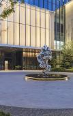 Туры в отель Hotel Indigo SUZHOU GRAND CANAL by IHG Туры в отель Hotel Indigo SUZHOU GRAND CANAL by IHG