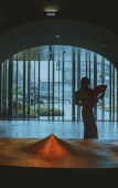 Туры в отель Hotel Indigo SUZHOU GRAND CANAL by IHG Туры в отель Hotel Indigo SUZHOU GRAND CANAL by IHG