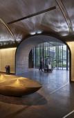 Туры в отель Hotel Indigo SUZHOU GRAND CANAL by IHG Туры в отель Hotel Indigo SUZHOU GRAND CANAL by IHG
