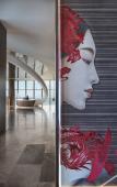 Туры в отель Hotel Indigo SUZHOU GRAND CANAL by IHG Туры в отель Hotel Indigo SUZHOU GRAND CANAL by IHG